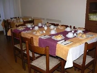 Hotel Taormina Rome 2*,  Italy