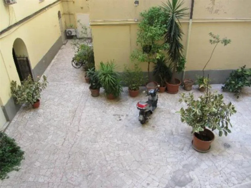 Hotel Taormina Rome 2*,  Italy
