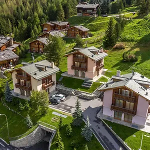 Teola Italië