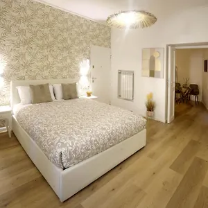 Buongiorno Colosseo Appartement