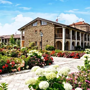 Garda San Vigilio Golf Italië