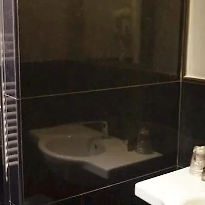 Hotel Taormina Rome